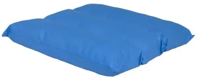 Obrázok produktu pre Aston Sleep positioning pillow KLASSIK D