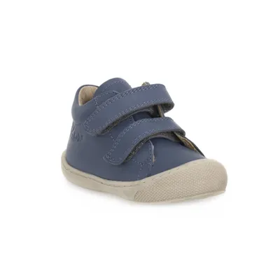 Immagine prodotto di Scarpe Naturino Cocoon 20129040C08