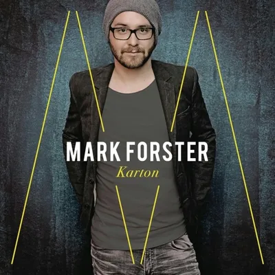 Produktbild von Karton