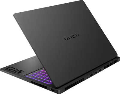 Immagine prodotto di HP OMEN MAX 16-ah0178ng, Intel Core Ultra 9, 40,6 cm (16"), 2560 x 1600 Pixel, 32 GB, 1 TB, Windows 11 Home