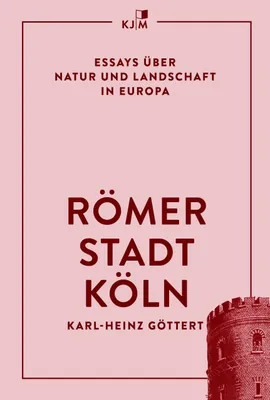 Produktbild von Römerstadt Köln