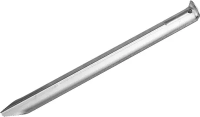 Zdjęcie produktu dla Kołki namiotowe 30Cm(10)64003 Vpe=10