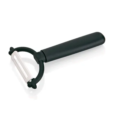 Zdjęcie produktu dla Obieraczka wahadłowa (L) 13,5 cm