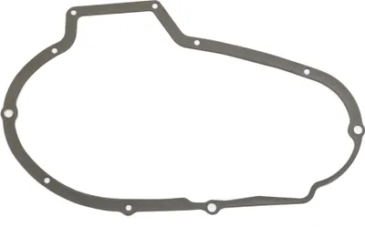 Produktbild von Dichtung Athena für Harley Davidson 34955-75