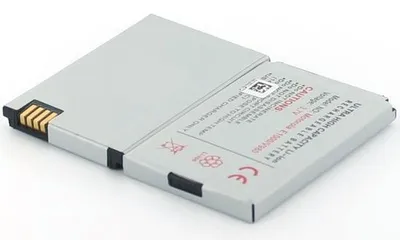 Produktbild von AGI 25496, Navigator/Tragbarer mobiler Computer/Mobiltelefon, Lithium-Ion, V980