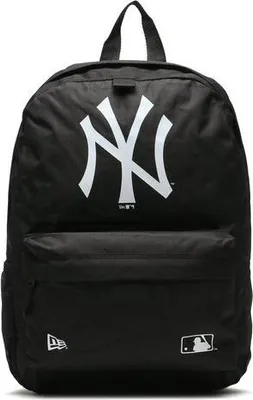 Produktbild von New Era Rucksäcke Mlb Stadium Neyyan, 11942042