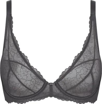 Produktbild von Triumph Mirage Spotlight Wp, Farbe: Anta PS/3286, Größe: 75D Bügel-BH mit Einlage
