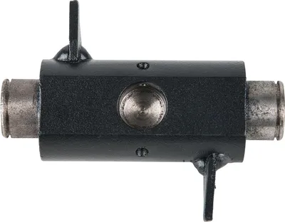 Produktbild von KS Tools  Pumpkolbenaufnahme, 161.0367-R011P