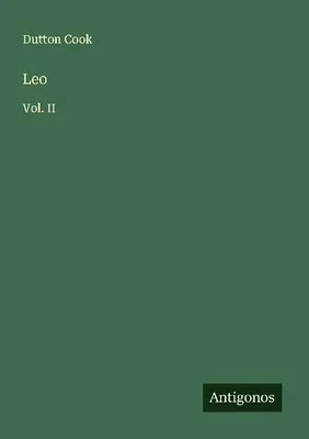 Produktbild von Leo