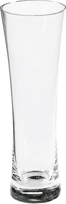 Produktbild von Schott Zwiesel Serie 'Beer Basic' Weizenbierglas 0,5 Ltr. (Inhalt 1 Stück)