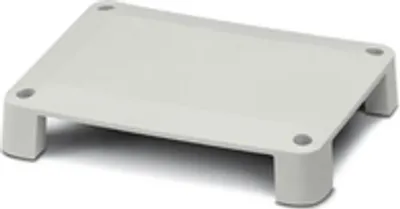 Obrázok produktu pre Phoenix Contact 2203349, 65,63 g, 125 mm, 87 mm, 20 kusov