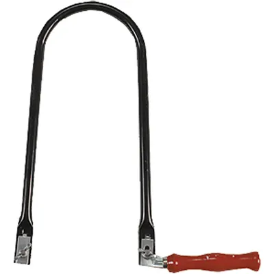 Produktbild von LAUBSAEGEBOGEN Laubsägebogen 213301 13x300mm