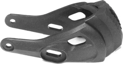 Immagine prodotto di Supporto freno Powerslide per i primi HABS L/XL