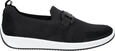 Obrázok produktu pre ara loafer loafer textil