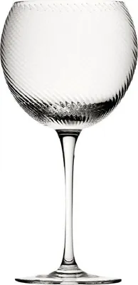 Immagine prodotto di Bicchieri da cocktail Utopia Twisted Hayworth da 580 ml (confezione da 6)