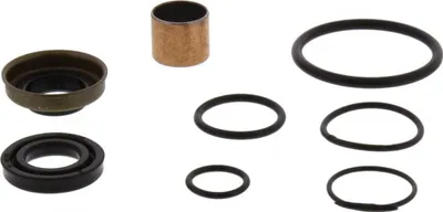 Immagine prodotto di Kit guarnizioni ammortizzatore posteriore JMP 205-200-065 46/16