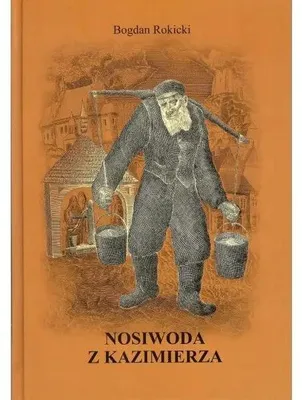 Imagen del producto de Nosiwoda de Kazimierz
