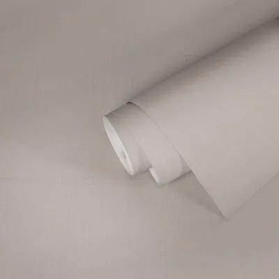Produktbild von AS Creation 937905 Tapete Einzelblatt  10,05m x 0,53m