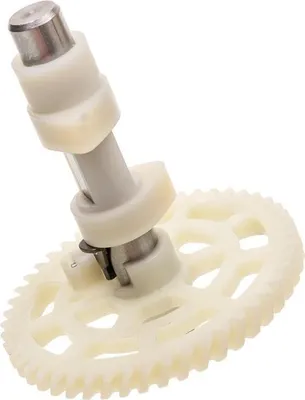 Obrázek produktu pro Loncin LC1P65FE 1P61FE vačkový hřídel ORIGINÁLNÍ DÍL 140020117-0001