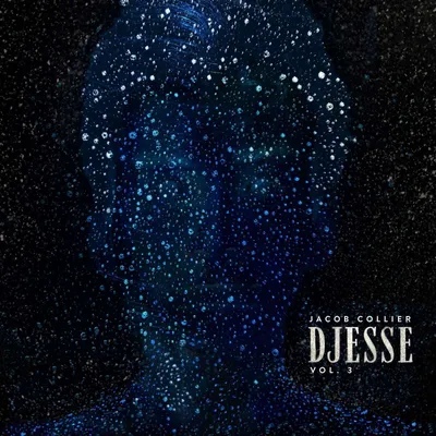 Produktbild von Djesse Vol.3