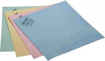 Produktbild von Kärcher PVA MICRO BLAU (5 STK/PKG) 3.345-309.0