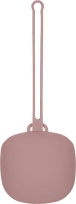 Produktbild von Canpolbabies CANPOL BABIES silikoninis čiulptuko dėklas, 51/402_pin