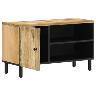 Zdjęcie produktu dla VidaXL 356906, Drewno, Drewno, Drewno, 800 mm, 310 mm, 460 mm