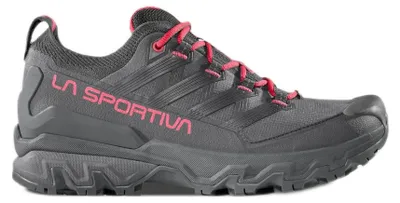 Immagine prodotto di La Sportiva scarpe Ultra Raptor 3 GTX, ZFHS111G19P19