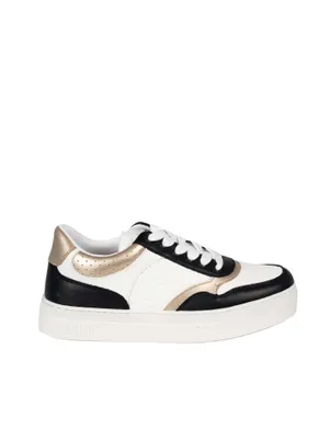Immagine prodotto di scarpe Liu Jo Alicia 505 4A3701EX097