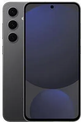 Obrázok produktu pre Samsung Galaxy S24 FE , 17 cm (6.7"), 8 GB, 256 GB, 50 MP, Android 14, Grafit