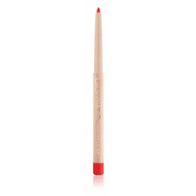 Zdjęcie produktu dla Maybelline, Gigi Hadid, Contour, Lip Liner, GG25, Austyn, 0.36 g