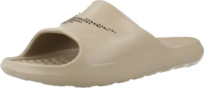 Produktbild von NIKE VICTORI ONE MENS SHOWE HellBraun