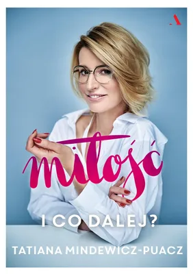 Image de Milosc I co dalej