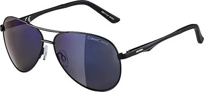 Zdjęcie produktu dla Okulary przeciwsłoneczne lustrzane UV polaryzacyjne dla dorosłych