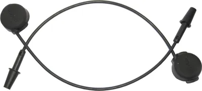 Immagine prodotto di SRAM Blip E-Tap 230 Mm Coppia