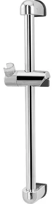 Produktbild von ASW Brausestange Chrom