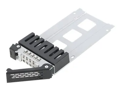 Produktbild von MB601TP-B, Laufwerkstrays