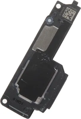 Produktbild von Für Honor 20 Lautsprecher Buzzer Speaker Loudspeaker