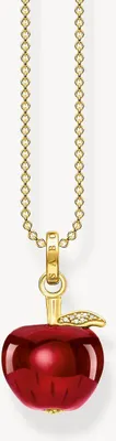 Zdjęcie produktu dla Thomas Sabo KE1991-414-10-L45V