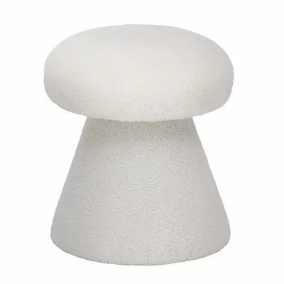 Produktbild von Pouf Pilz TOLIN, H. 44 cm