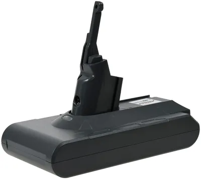 Image de Batterie pour Dyson type 215681