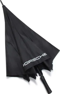 Productafbeelding van Grote Porsche paraplu
