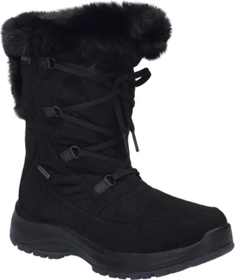 Zdjęcie produktu dla JOSEF SEIBEL Colorado 52 | Buty dla Kobiety | czarny