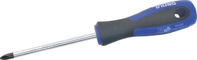 Produktbild von Phillips Schraubendreher Phillips PH3