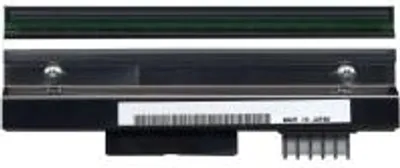 Produktbild von SATO - 1 - Druckkopf - für SATO LT408e (R07333000)