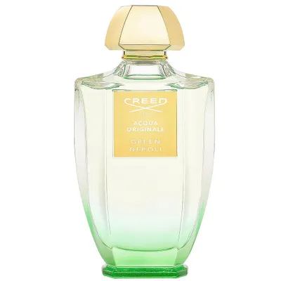 Immagine prodotto di Creed Green Neroli unisex eau de parfum 100 ml