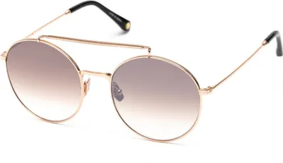 Obrázek produktu pro Sluneční brýle Belstaff S0387010