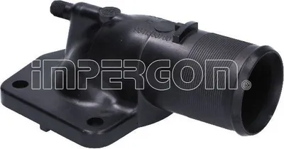 Produktbild von ORIGINAL IMPERIUM 90116 Kühlmittelflansch für FIAT DUCATO Pritsche/Fahrgestell (230) Wasserflansch