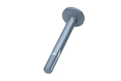 Produktbild von MAXGEAR 72-3820 Sturzkorrekturschraube für BMW 5 Limousine (E39) 5 Touring (E39)