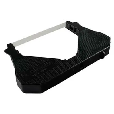 Produktbild von Olivetti 80673, ET/1250/2200/2300/2400/2500/2250 ETV/2700, Schwarz, Box, 1 Stück(e)